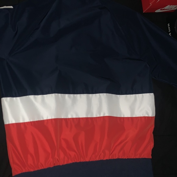 Tommy Hilfiger Mens Jacket - Picture 3 of 3